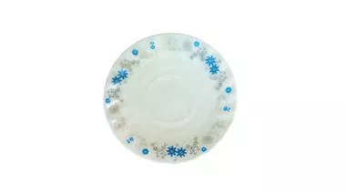 plating-instructions-image